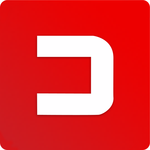 כלכליסט 5.5.1 Icon