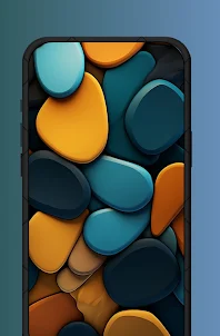 Huawei Wallpapers Phone 4K