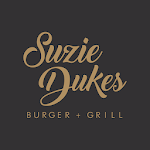 Cover Image of Download Suzie Dukes 9.6.1 APK
