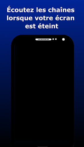 Télévision française en direct