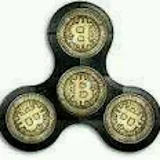 Bitcoinspinner.io icon