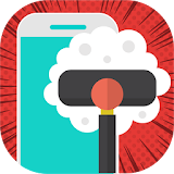 Super Cleaner - Master Cleaner icon