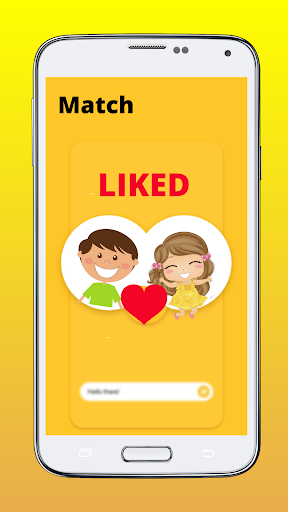 NearBy Friends For SnapChat - Find Friends