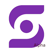 Alpha Smart Office for Mobile