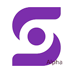 Alpha Smart Office Apk