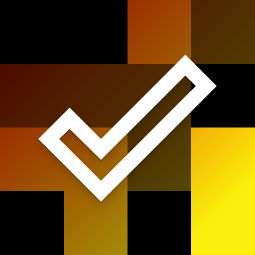 Tasklogs logo