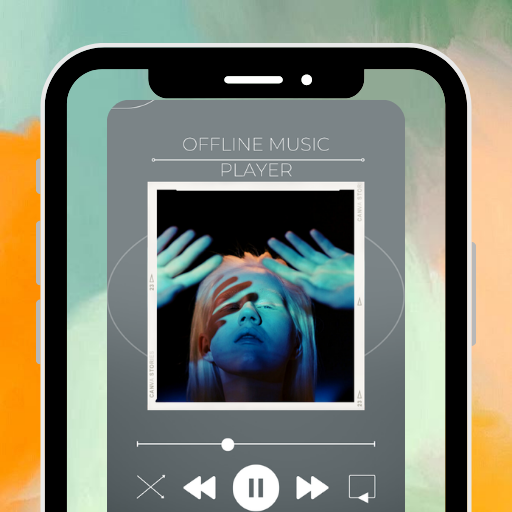 آهنگ های فرید قربانی Screen 2