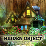 Find The Hidden Objects: Happy Place Apk