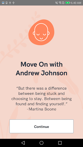 Logo https://play-lh.googleusercontent.com/7MHDjV-t3M6QO2Kdm2_uPv4YekFlrjBzylHjUuBYD-4WgZsscvrPxDrWW4KwuBr0cPB6