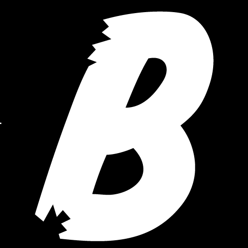 Barbercita logo