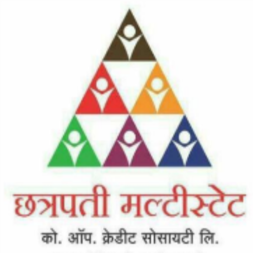 Chatrapati Multistate