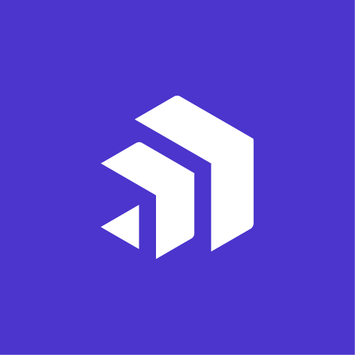 Telerik .NET MAUI Controls Download on Windows