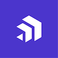 Download Telerik .NET MAUI Controls 1.10.909 Apk for android