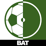 Top 19 Sports Apps Like BAT IamCALCIO - Best Alternatives