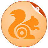 Pro UC Browser Tips icon