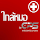 CPS ใกล้หมอ