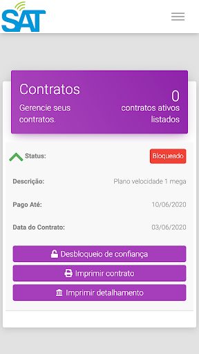 SATTV Screen 3