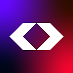 Cover Image of Download NTWRK - Livestream Shopping  APK