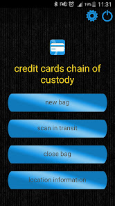 Credit Cards Transport 2.5.15.4 APK + Мод (Unlimited money) за Android