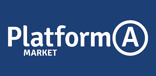 PlatformA