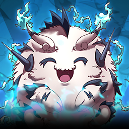 Icon image Neo Monsters