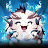 Neo Monsters 2.59