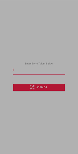 Ticket Kona Screen 2