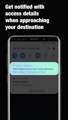 Logo https://play-lh.googleusercontent.com/7MJJqFD1CWdZeQLndiE-X-XhDAftl0ZMYLS1G2f9o4RUL8WGGm3eHgmeeJVp9xw5fQvB