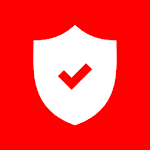 Cover Image of Скачать Adblock для всех браузеров, защита конфиденциальности и блокировка рекламы  APK
