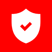 AdClean Ad blocker for all browsers v3.0.117 Pro APK