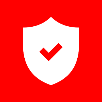 Adblock for all browsers MOD APK 3.0.117 (Premium Download )