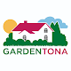 Garden Tona تنزيل على نظام Windows