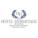 Hotel Hermitage Isola d'Elba icon