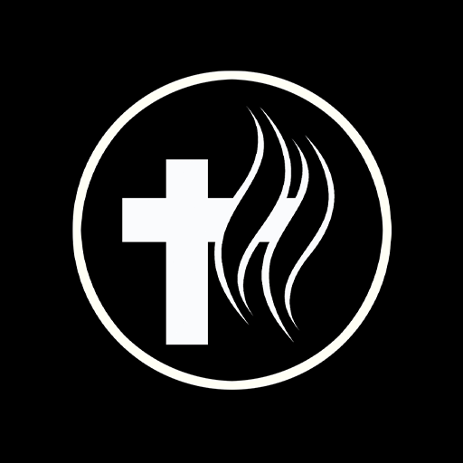 Betel – Igreja Batista logo