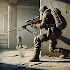 Zombie Hunter: Offline1.97.2 (Mod, Unlimited Money)