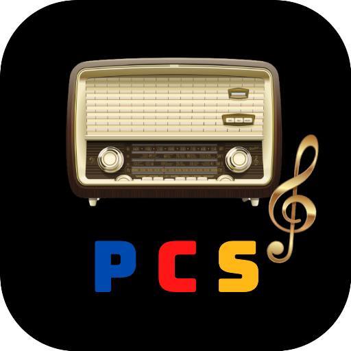 Listen to Pinoy Classic Songs Download on Windows