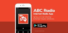 ABC Radio FM: Internet Radioのおすすめ画像4
