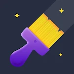 Cover Image of Download Smart Boost: Phone Cleaner  APK