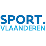 Sport Vlaanderen icon
