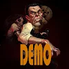 From The Past 2 - Horror Demo icon
