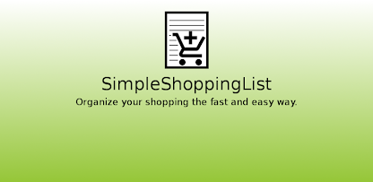 Slika snimke zaslona