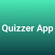 Quizzer App Download on Windows