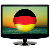 Tv Sat info Germany 2016 icon