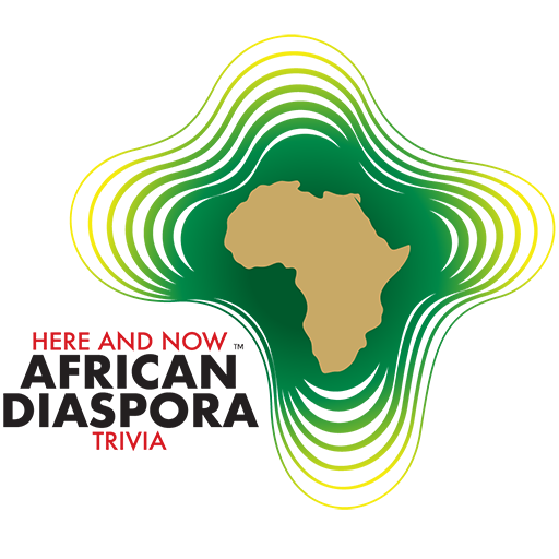 African Diaspora Trivia