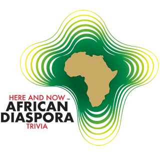 African Diaspora Trivia apk