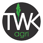 Top 20 Productivity Apps Like TWK Agri Assist - Best Alternatives