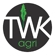 TWK Agri Assist