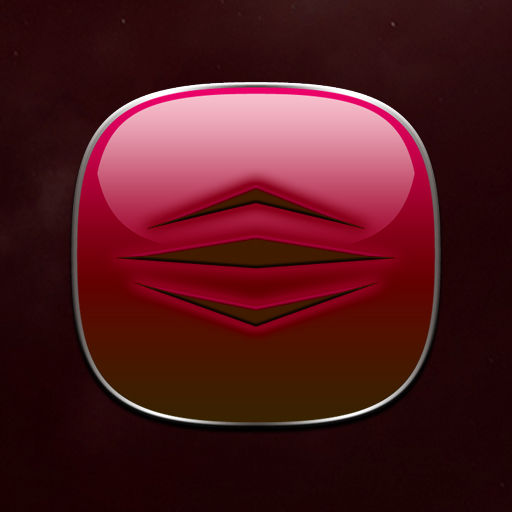 Wine Vibes Icon Pack 1.0.2 Icon