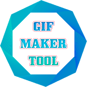 Top 30 Tools Apps Like GIF Maker Tool - Best Alternatives
