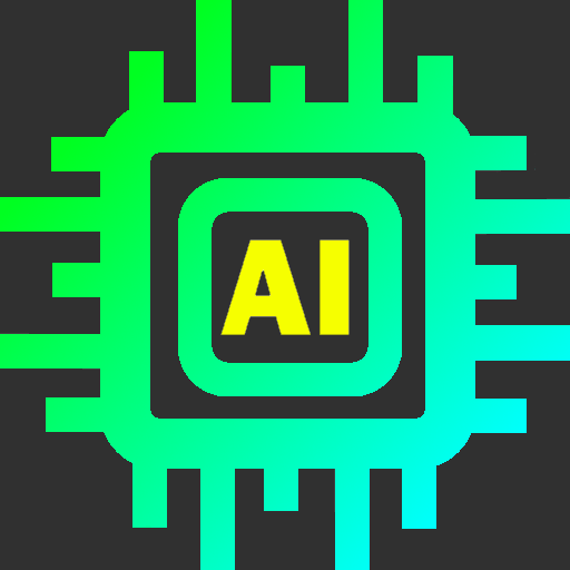 MetaDB AI ChatBot GPT Pro logo